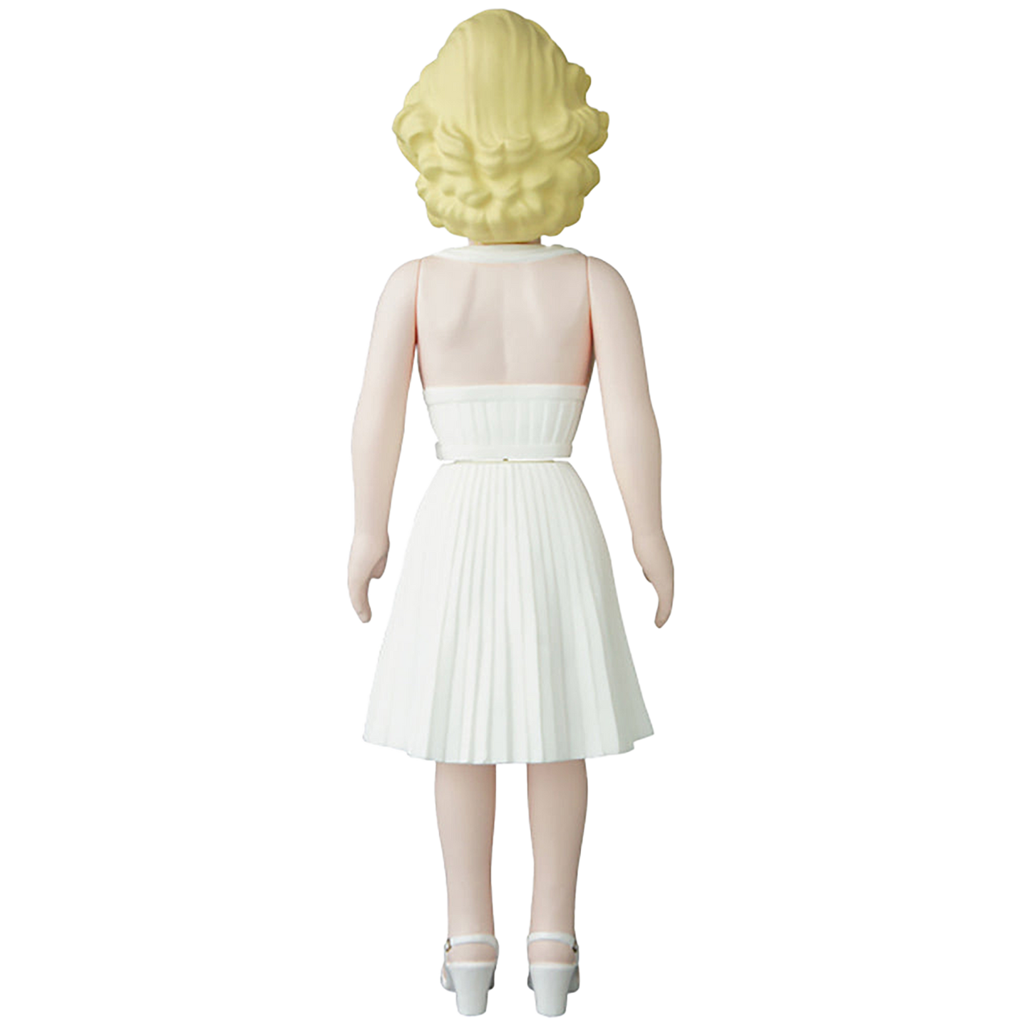 VCD Marilyn Monroe