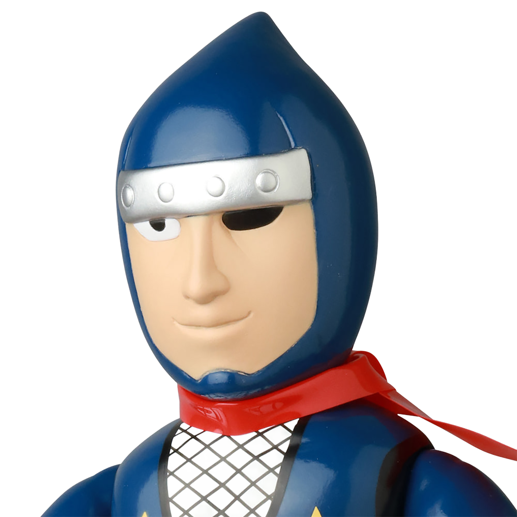 NSC RE-BORN The Ninja《Planned to be shipped in late October 2025》
