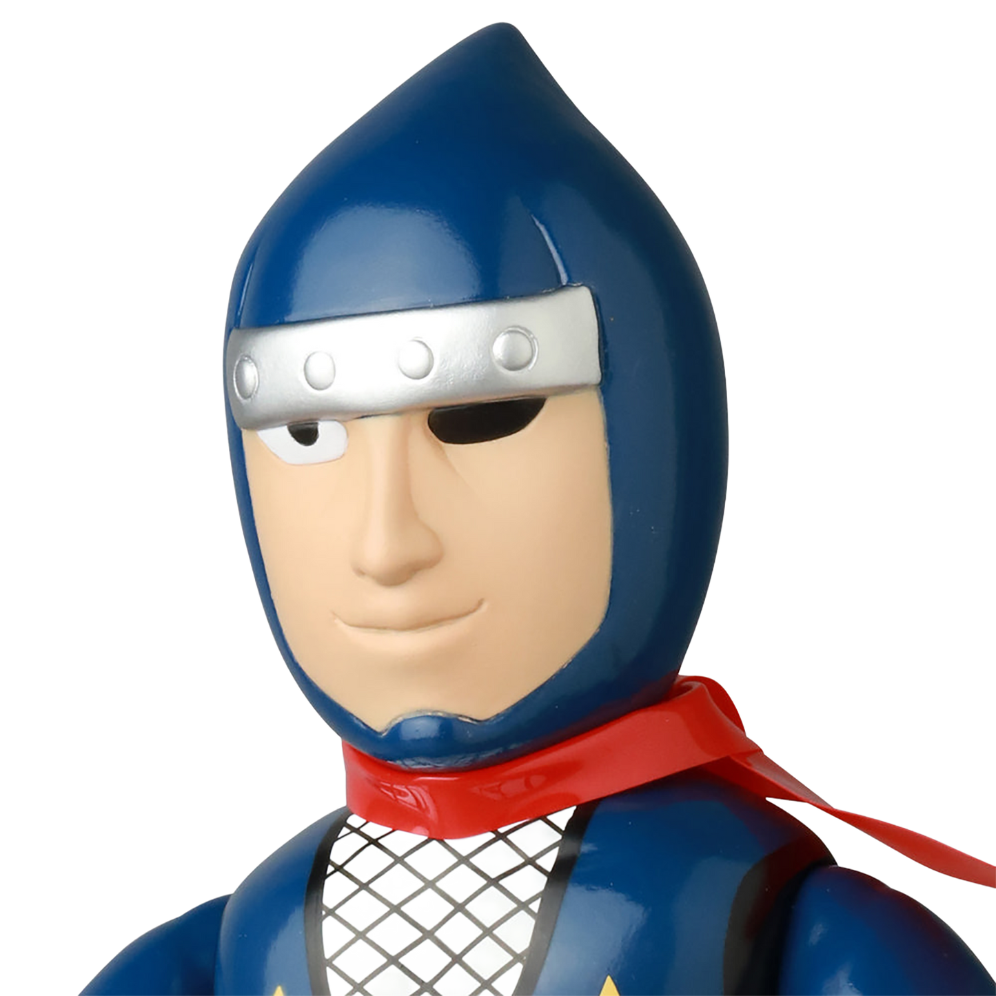 NSC RE-BORN The Ninja《Planned to be shipped in late October 2025》

