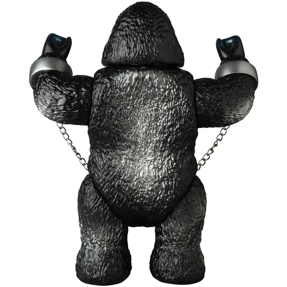 Gorilla (5th Generation)《The lottery item will be shipped in late August 2025. The lottery period is until July 31st.》