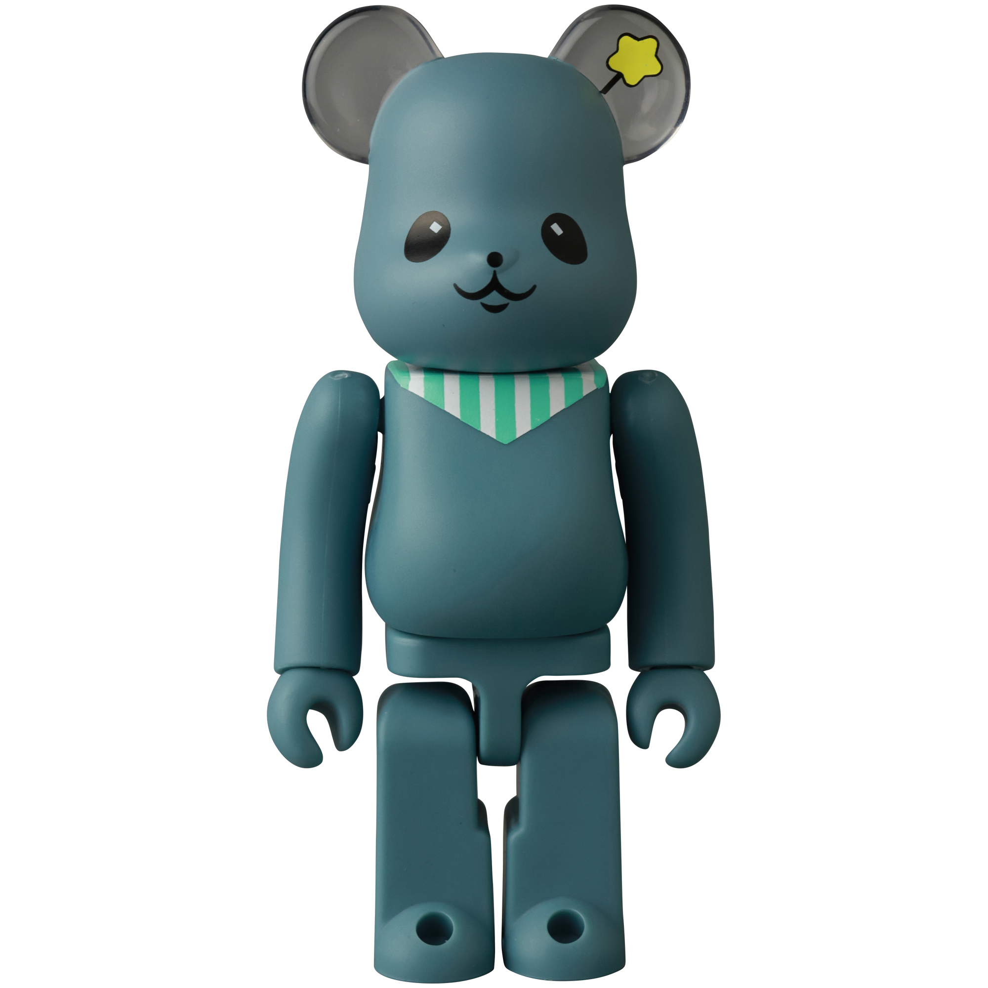 BE@RBRICK SERIES 52