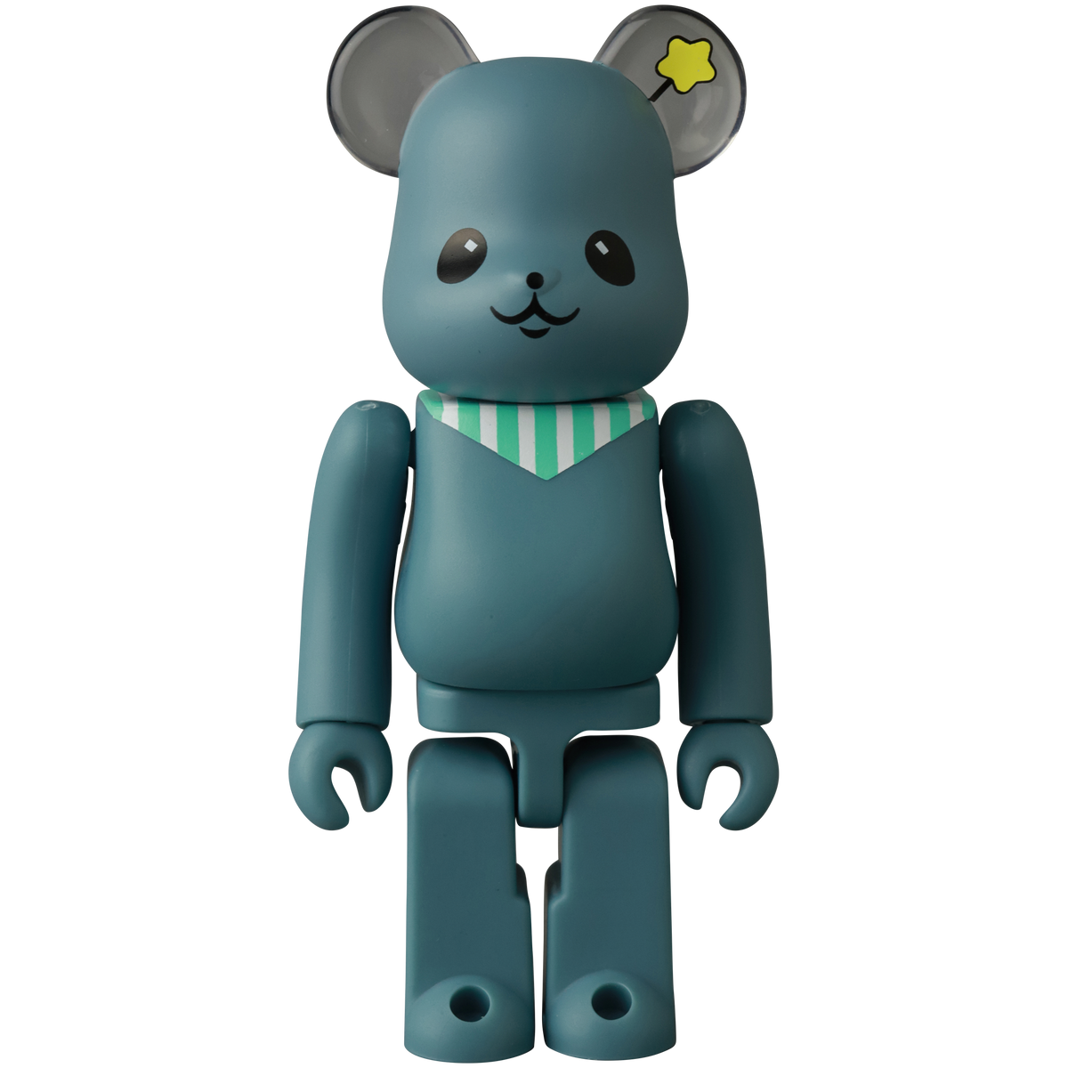 BE@RBRICK SERIES 52