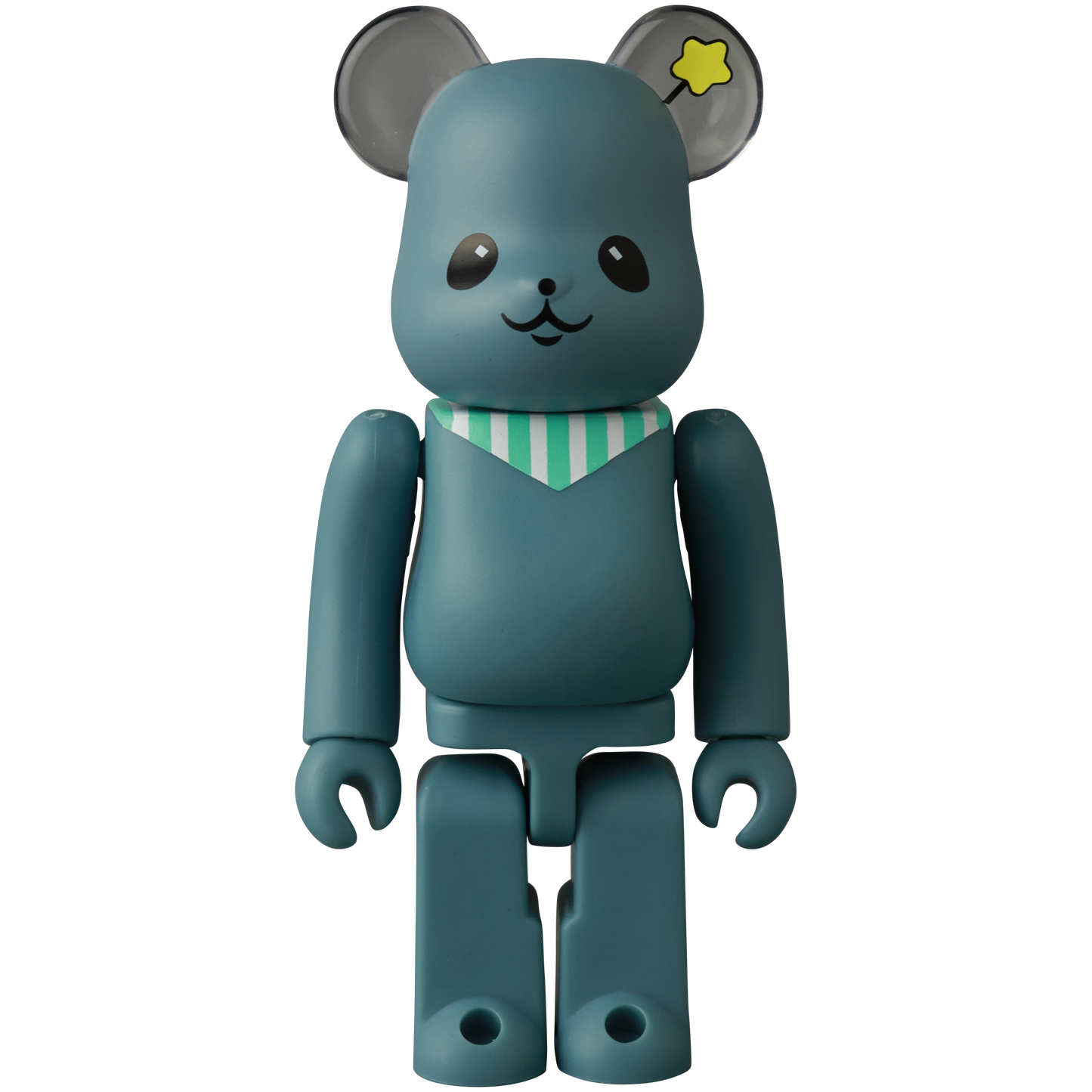 BE@RBRICK SERIES 52
