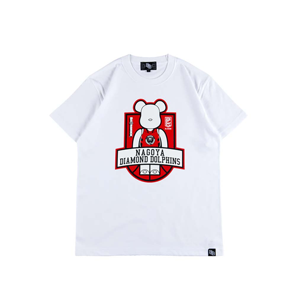 B.LEAGUE BE@RTEE 名古屋ダイヤモンドドルフィンズ_1