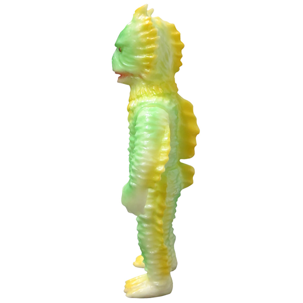 ラゴン（蓄光）_1
