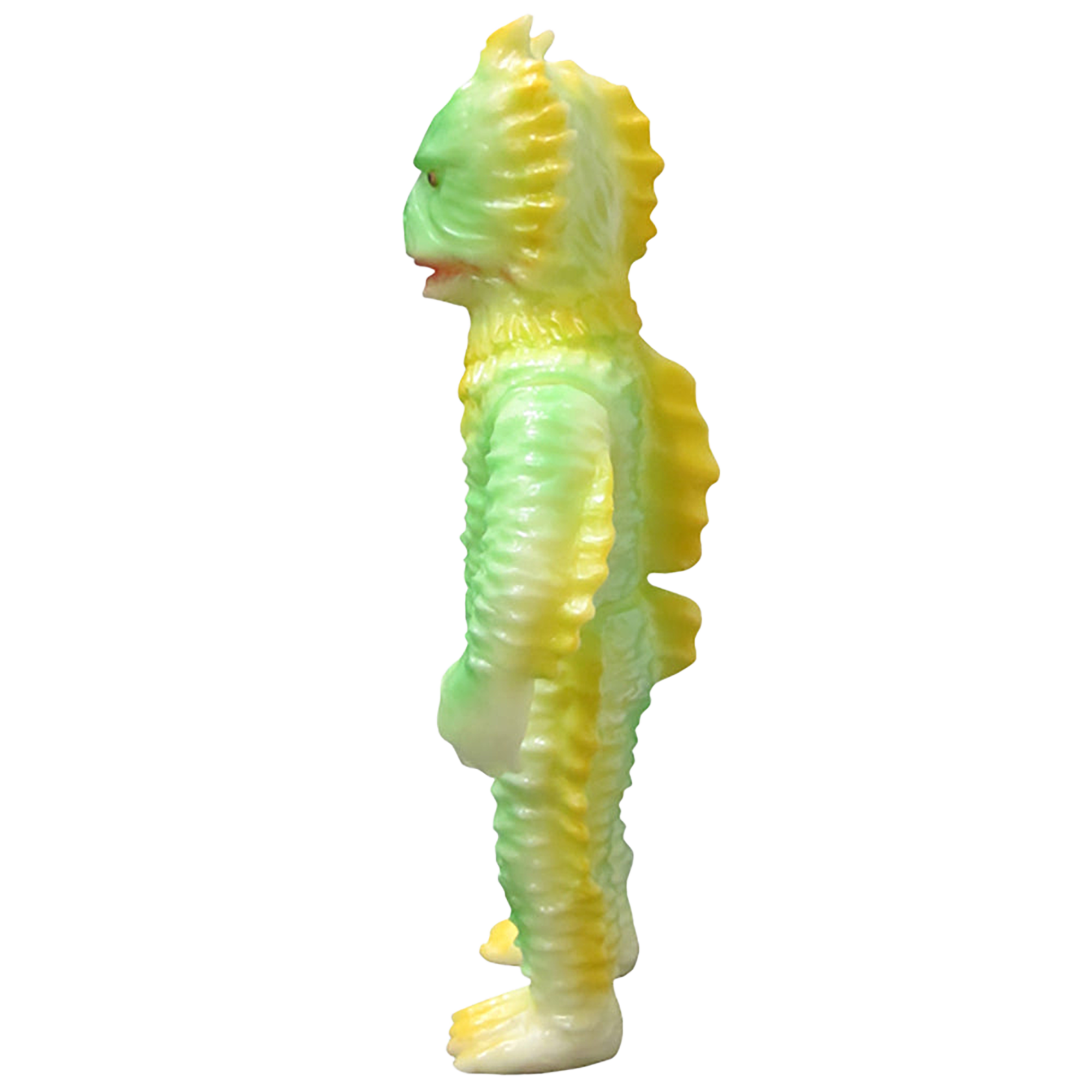 ラゴン（蓄光）