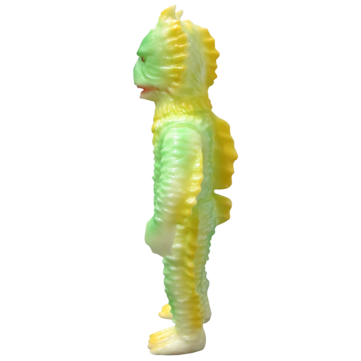 蓄光ドゴラ ラゴン（蓄光） | MEDICOM TOY OFFICIAL STORE
