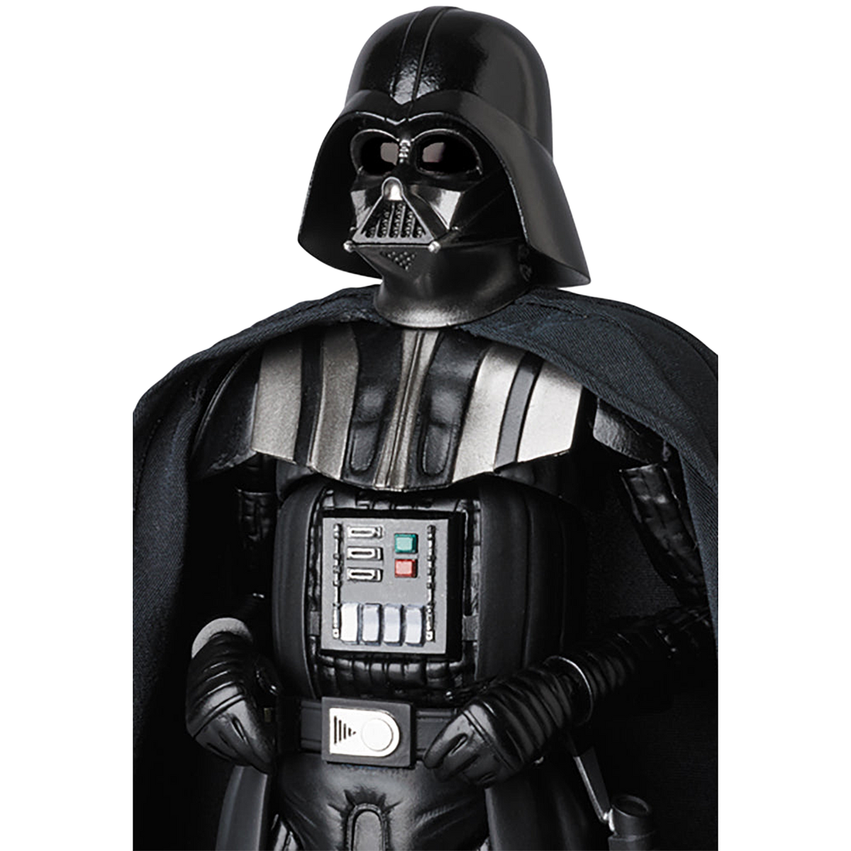 MAFEX DARTH VADER（TM） （Rogue One Ver.）