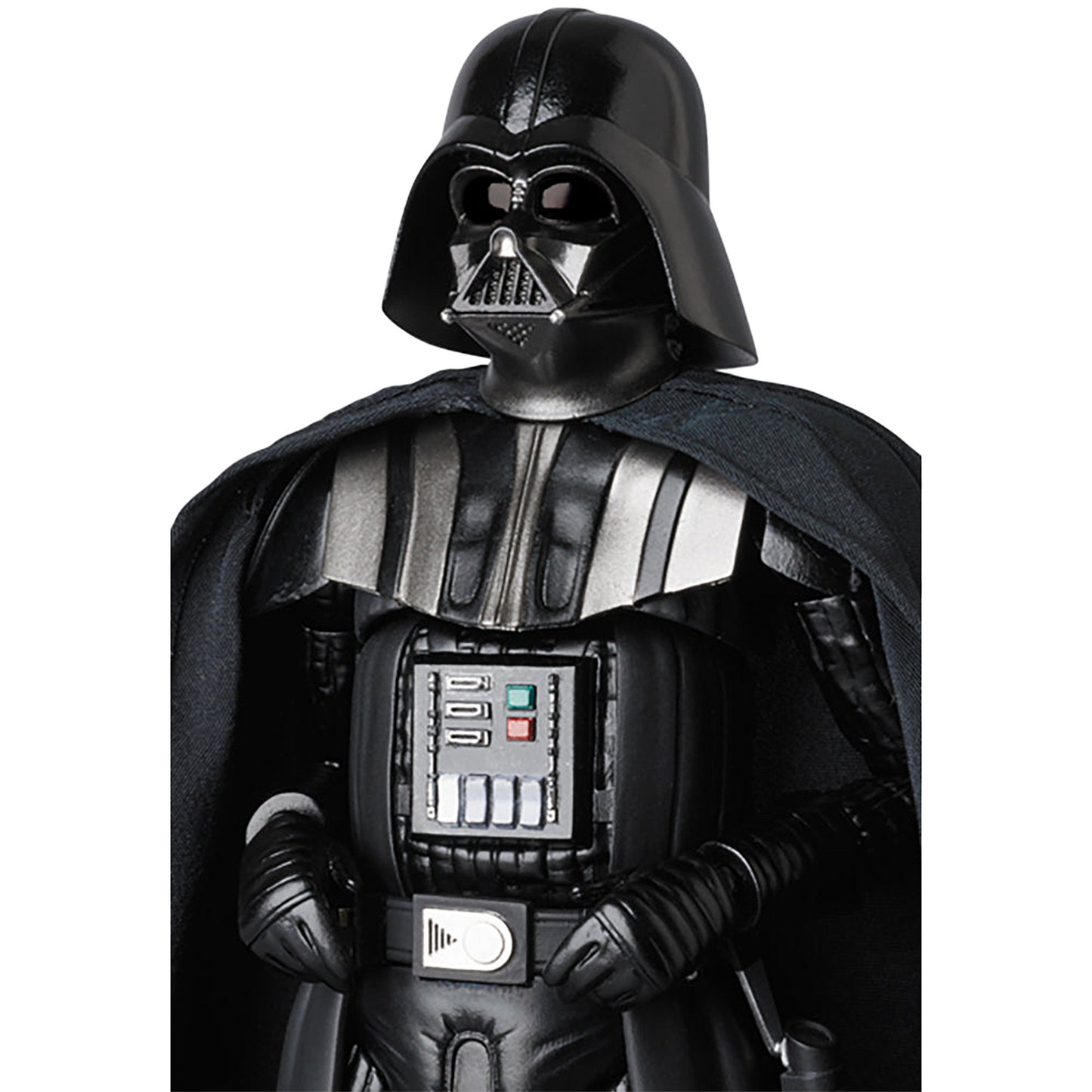 MAFEX DARTH VADER（TM） （Rogue One Ver.）