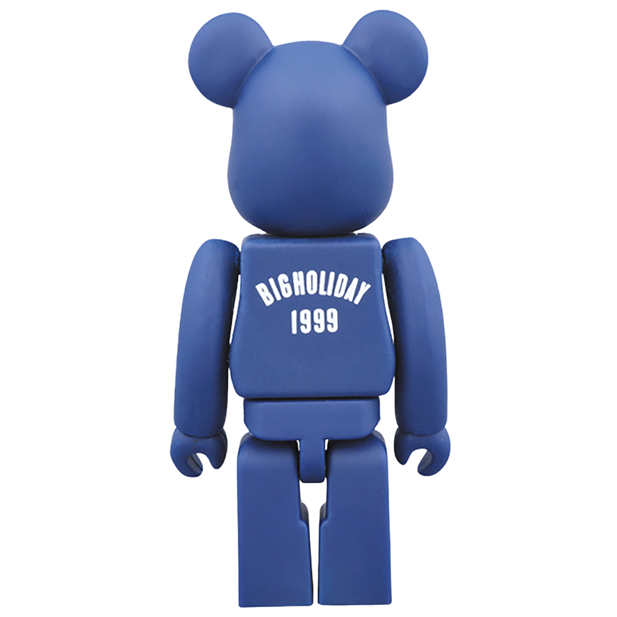 TMT BE@RBRICK 2017