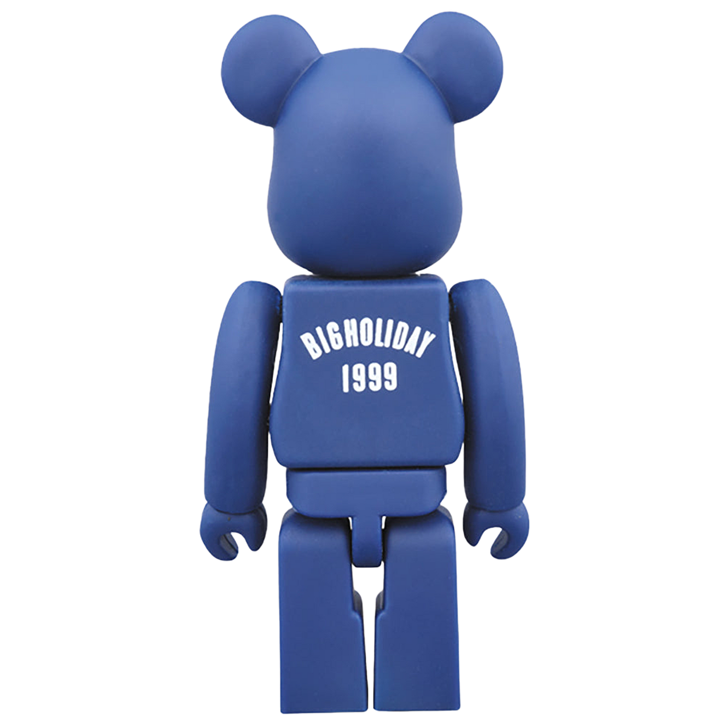 TMT BE@RBRICK 2017