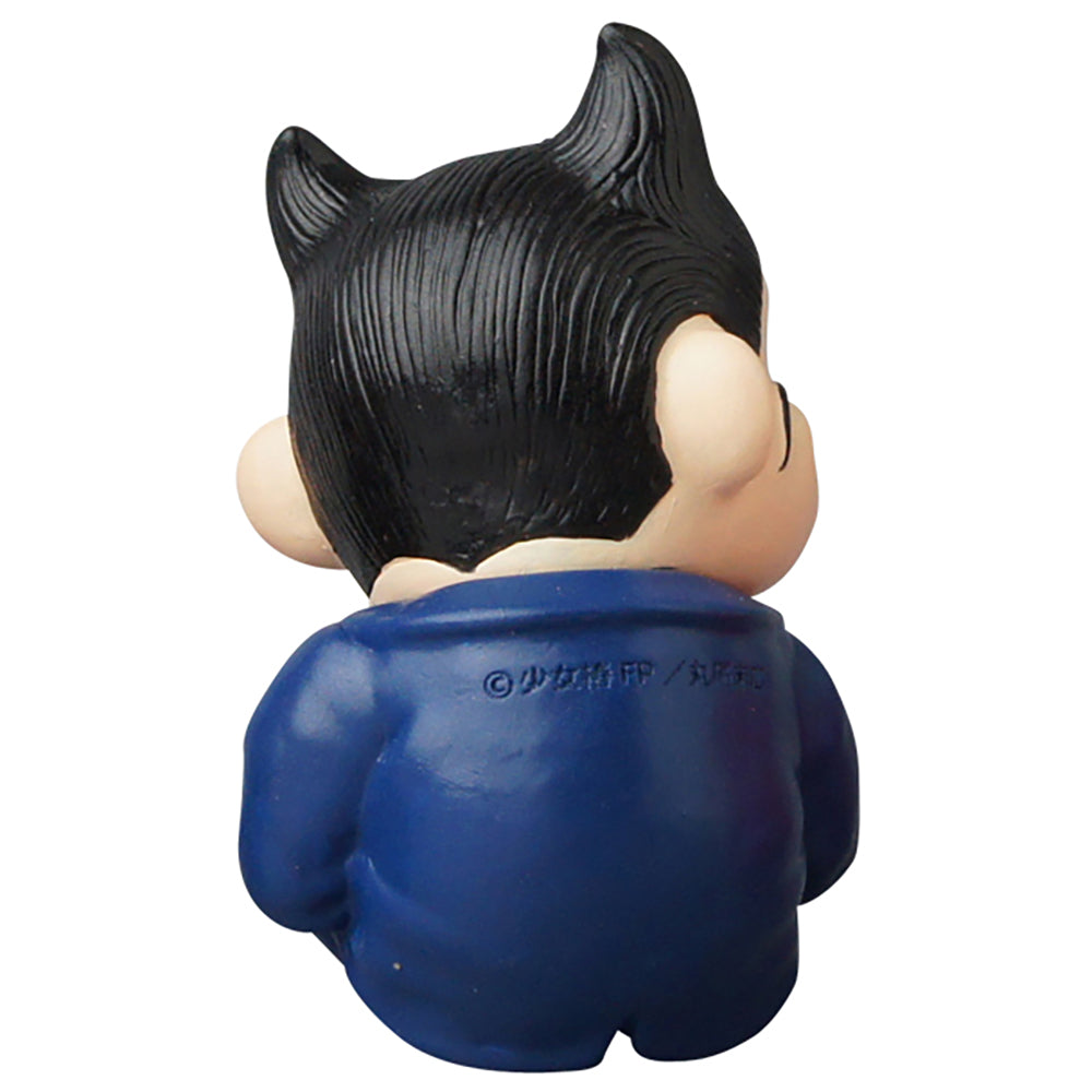 VAG（VINYL ARTIST GACHA）SERIES 6 ワンダー正光（少女椿）_2