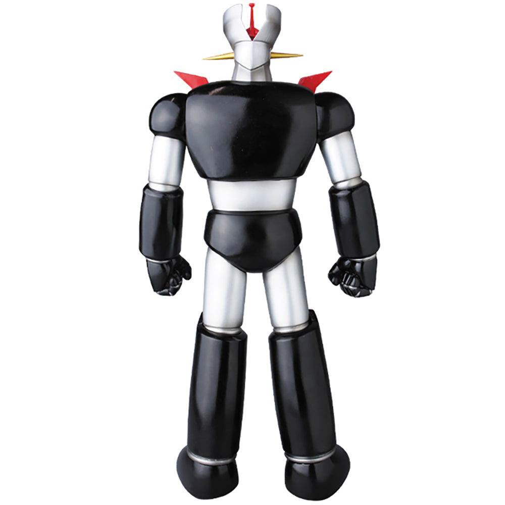 マジンガーZ_1
