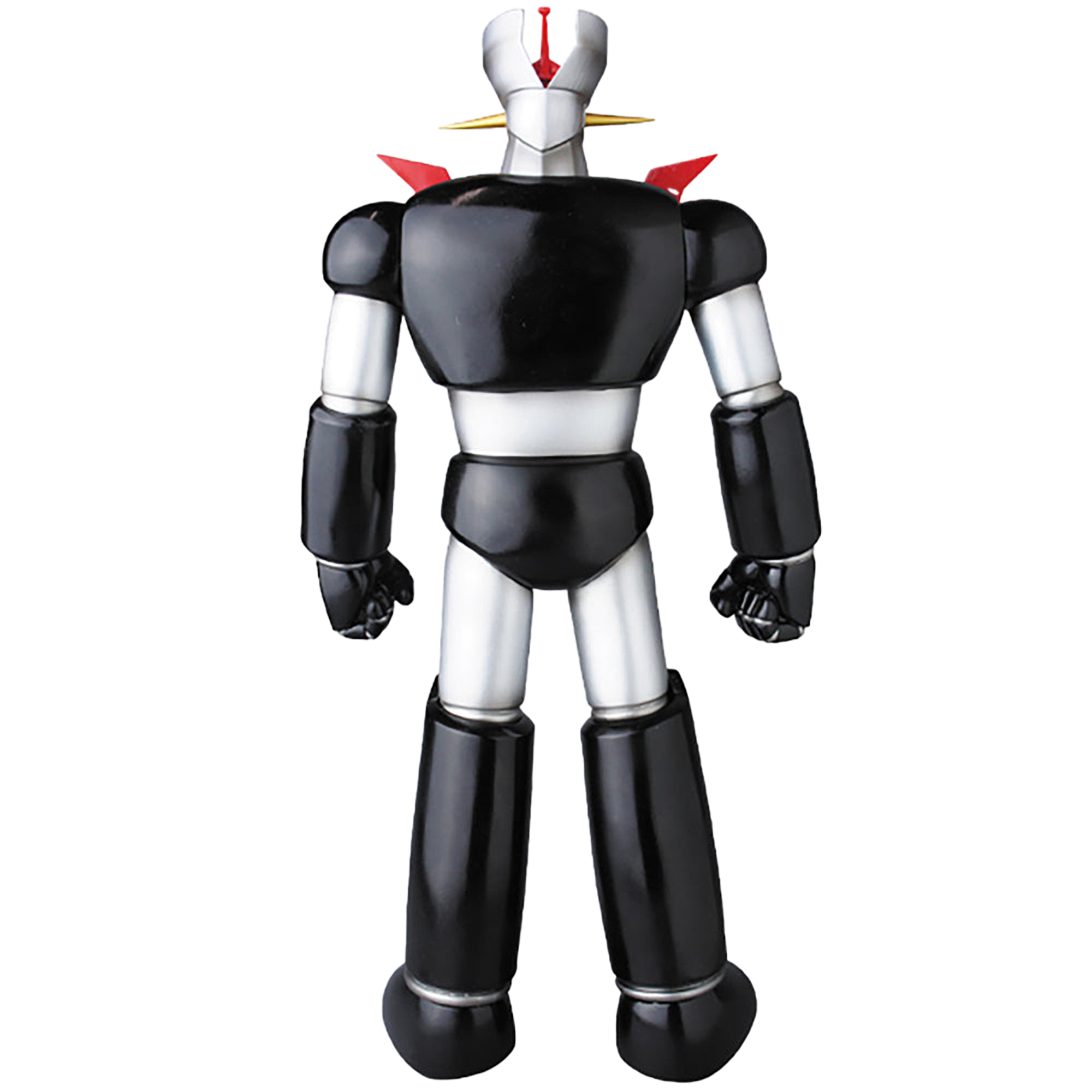 マジンガーZ