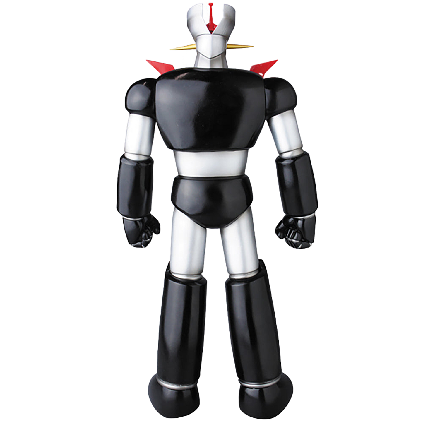 マジンガーZ
