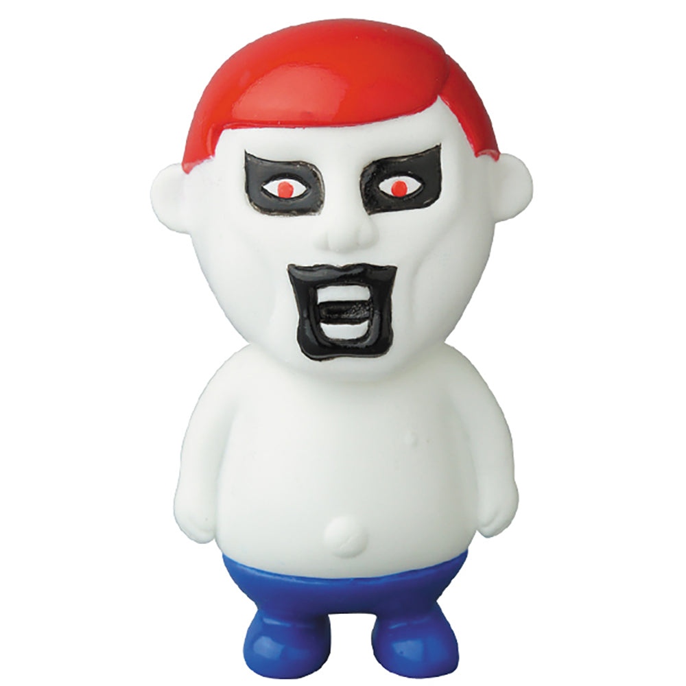VAG（VINYL ARTIST GACHA）SERIES 10 ぽっちゃいつ_3
