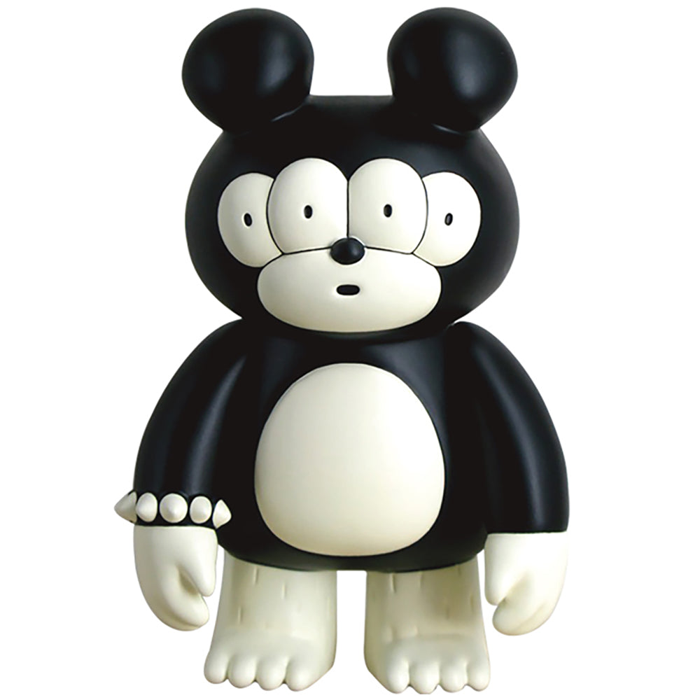 TOY Matthew (Ver.4.0)／(Ver.1.0)_4