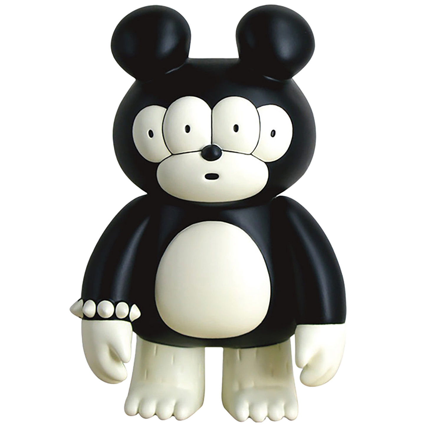 TOY Matthew (Ver.4.0)／(Ver.1.0)
