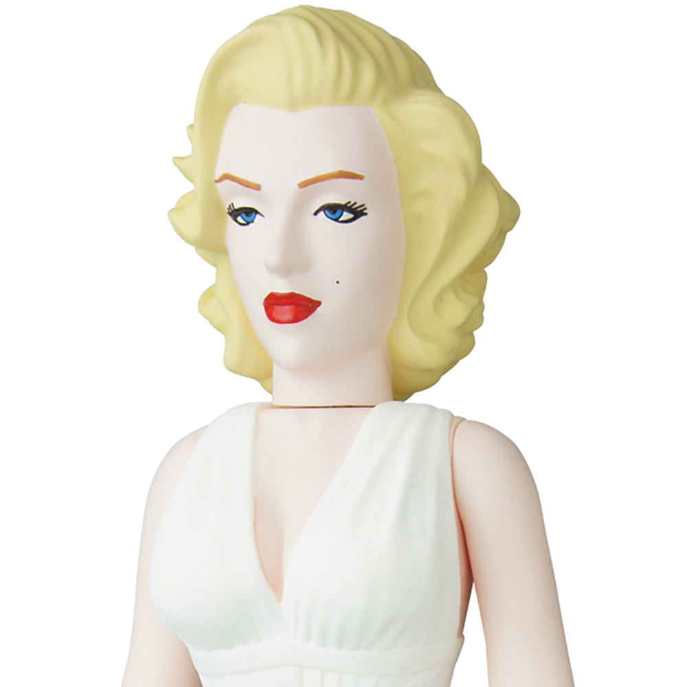 VCD Marilyn Monroe_2