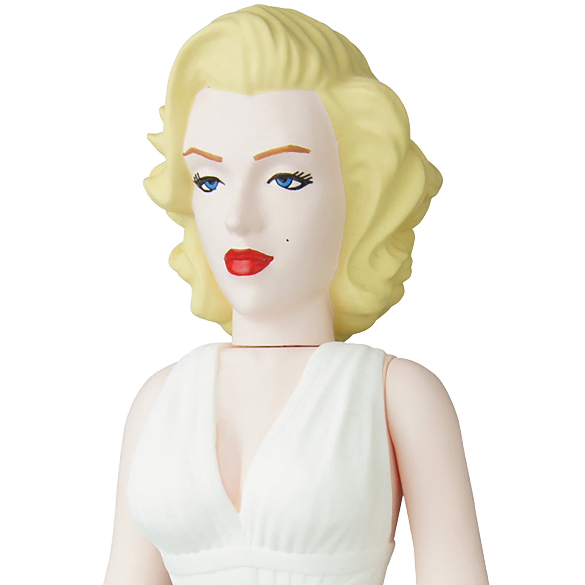 VCD Marilyn Monroe