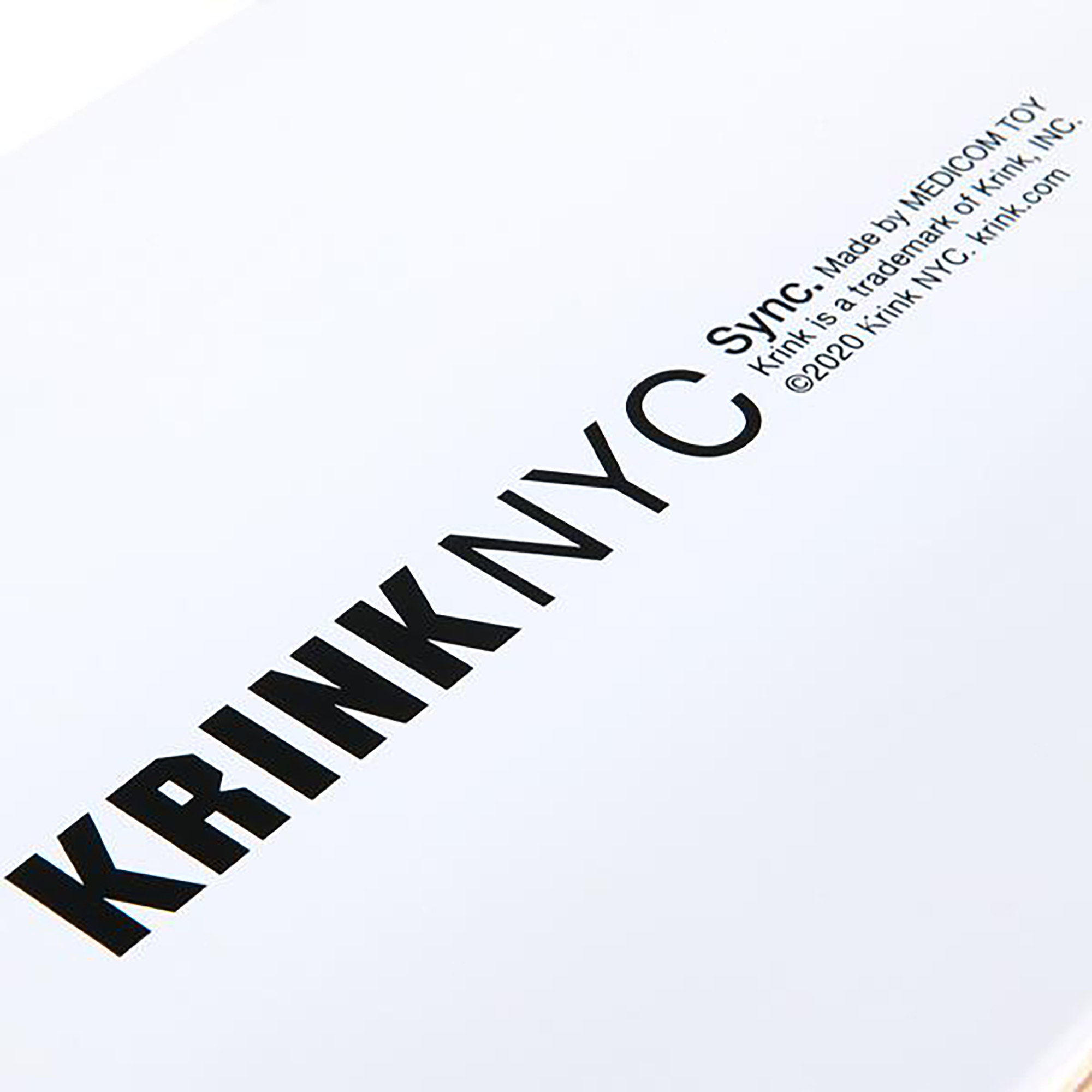 SKATEBOARD DECK "GRAPHIC"