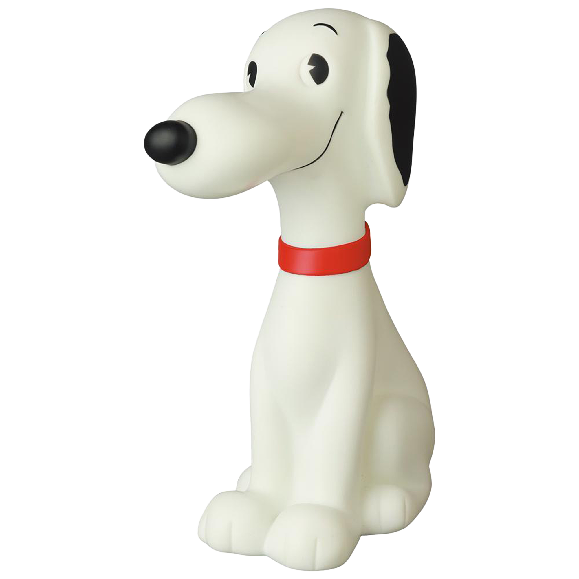 VCD SNOOPY VINTAGE VARIANT Ver.