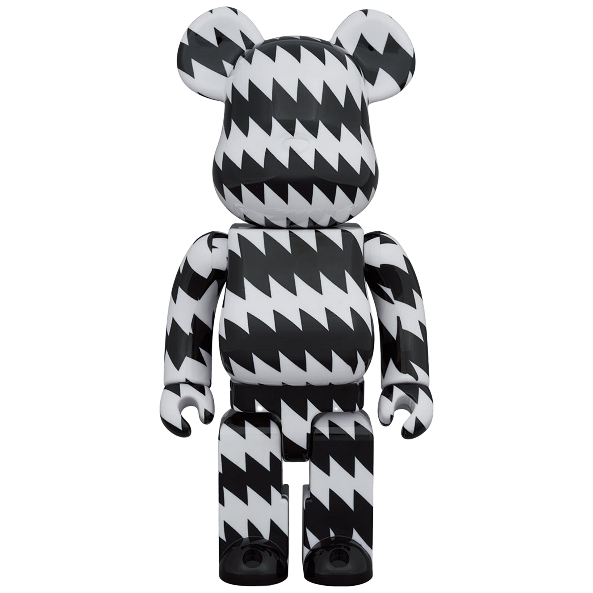 BE@RBRICK mintdesigns 400％ | MEDICOM TOY OFFICIAL STORE