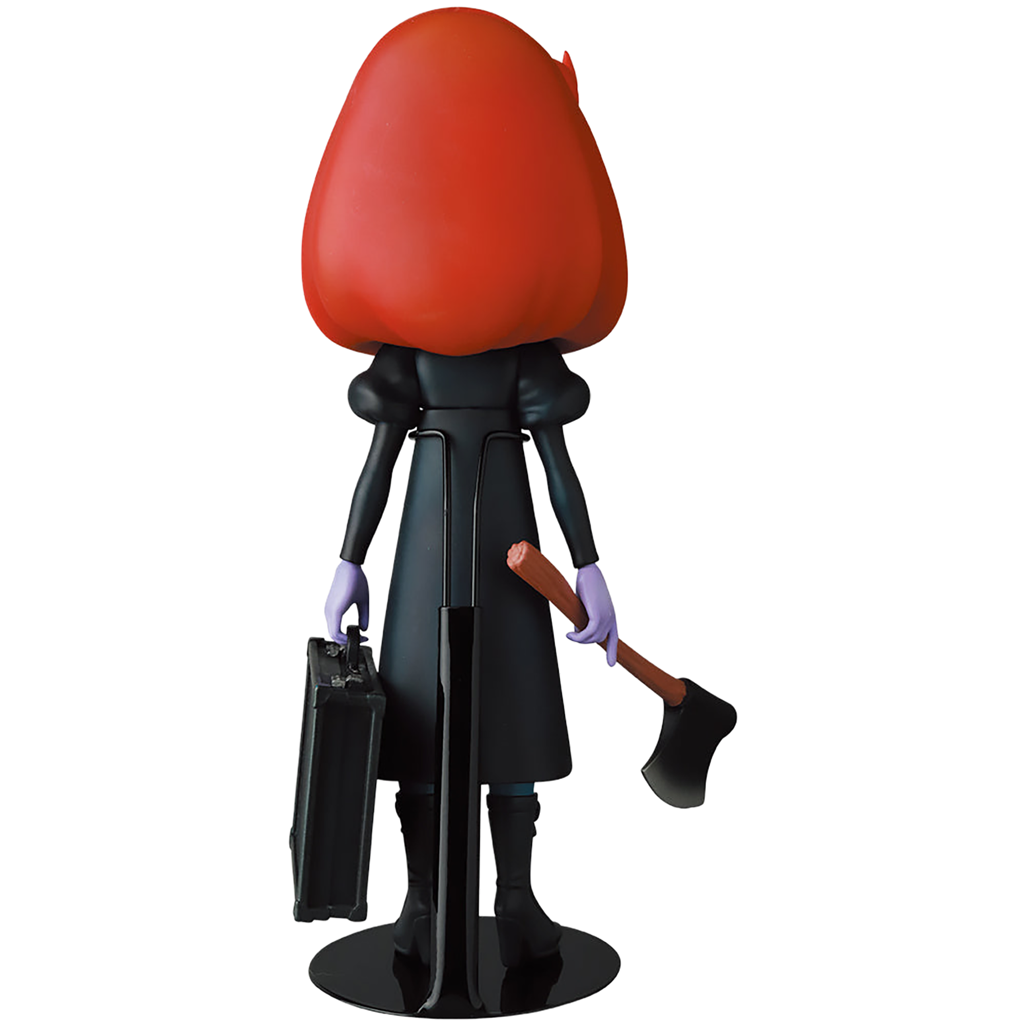 ASAMI MATSUMURA MARIA DOLL