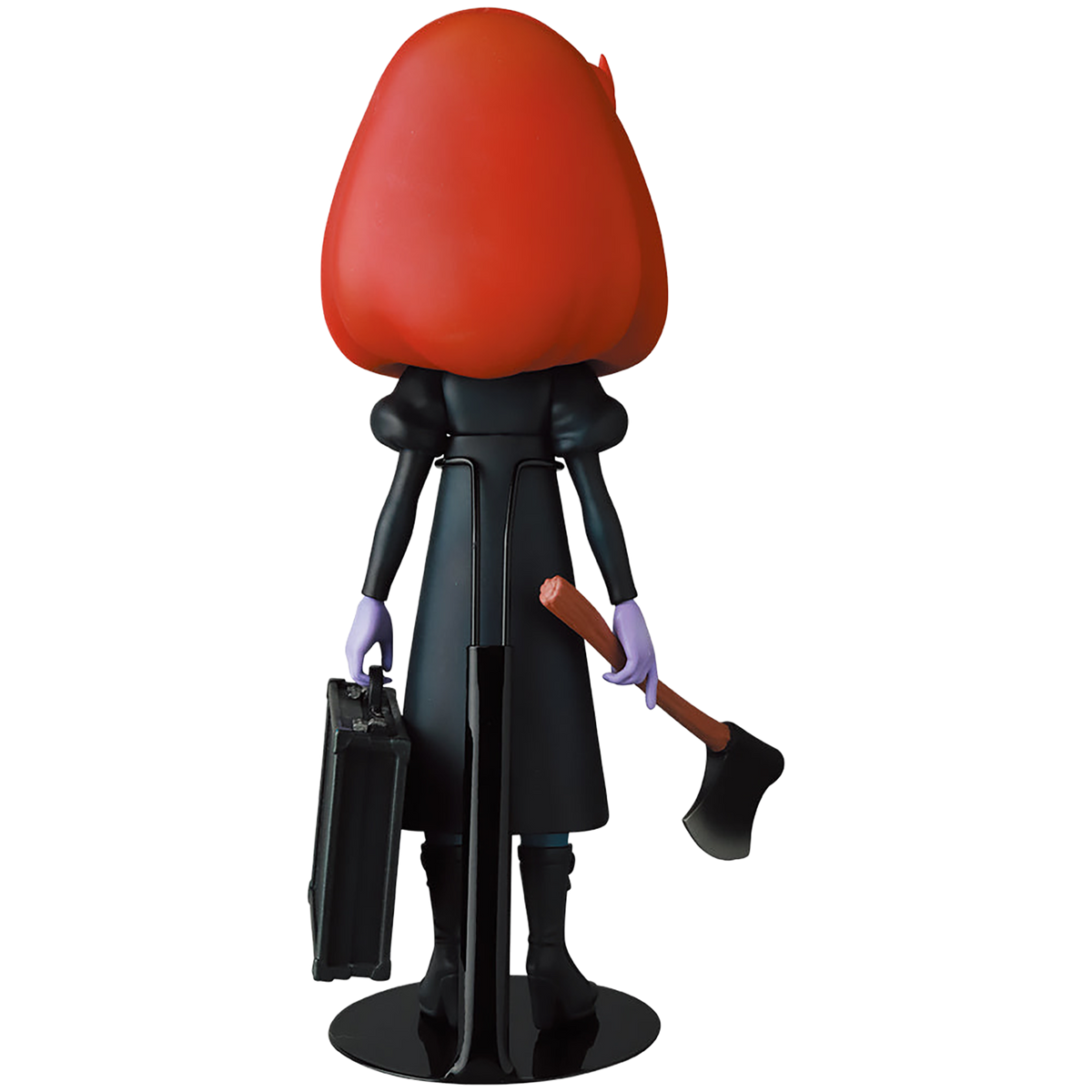 ASAMI MATSUMURA MARIA DOLL