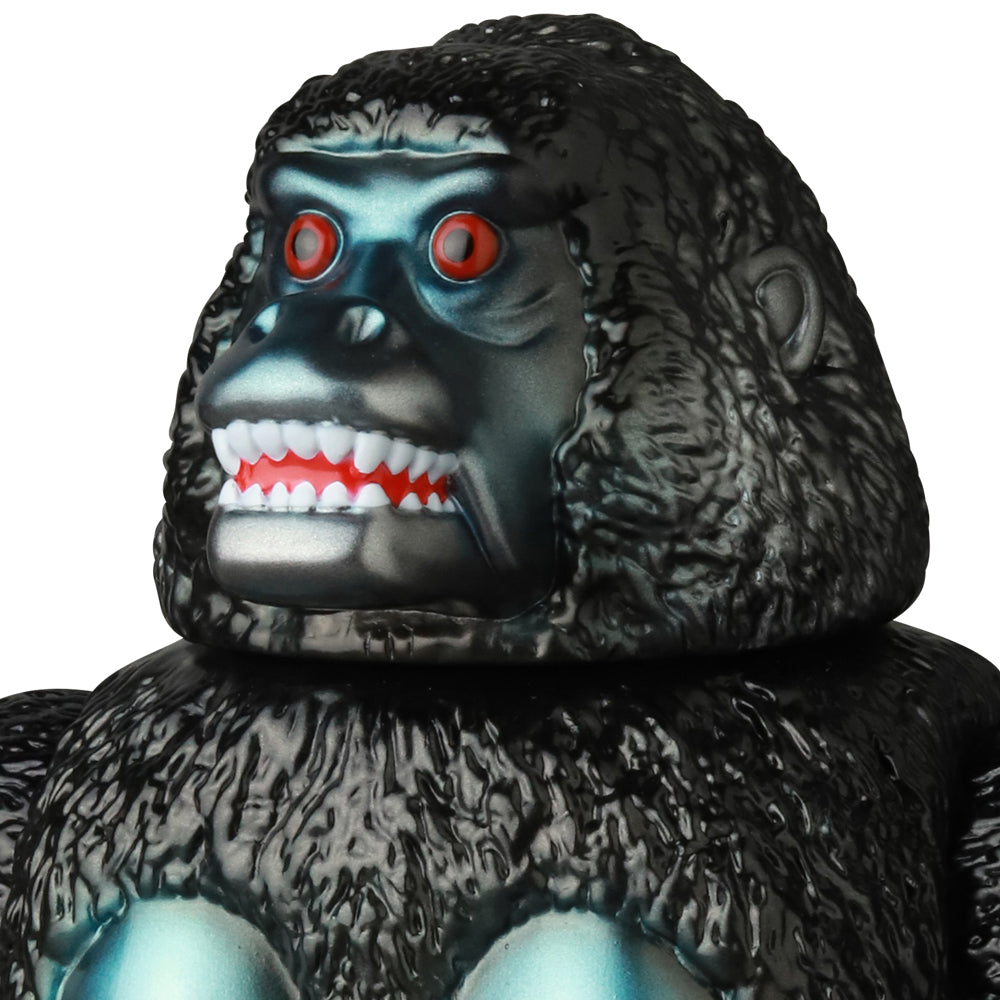 Gorilla (5th Generation)《The lottery item will be shipped in late August 2025. The lottery period is until July 31st.》