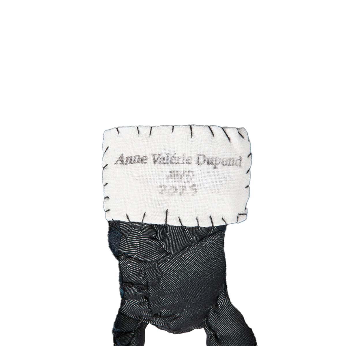 #042 Anne Valerie Dupond Vladimir la chauve souris