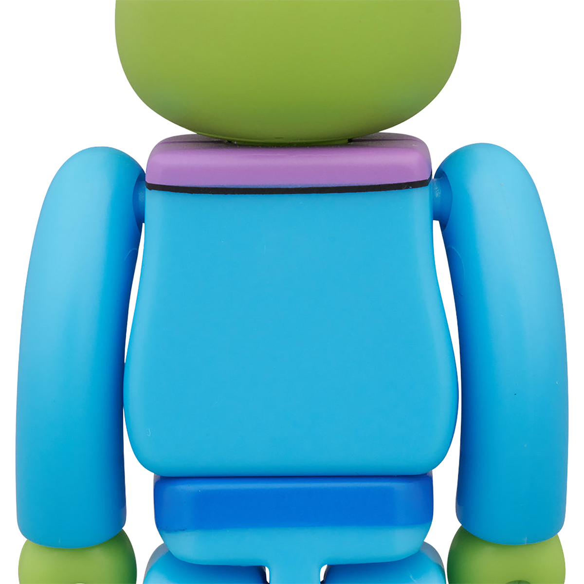 BE@RBRICK CHASE TOY STORY フィギュア | MEDICOM TOY OFFICIAL STORE