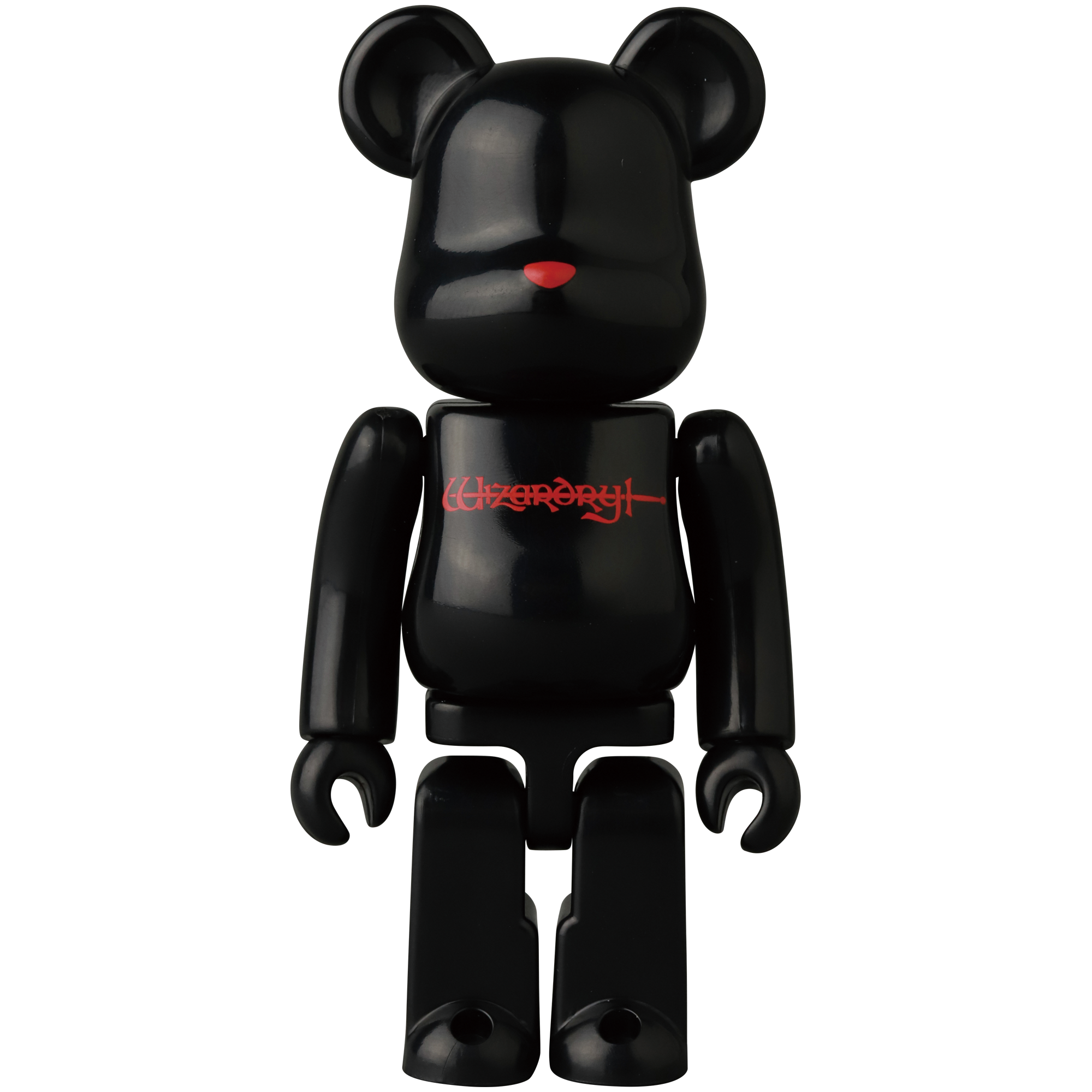 BE@RBRICK SERIES 52