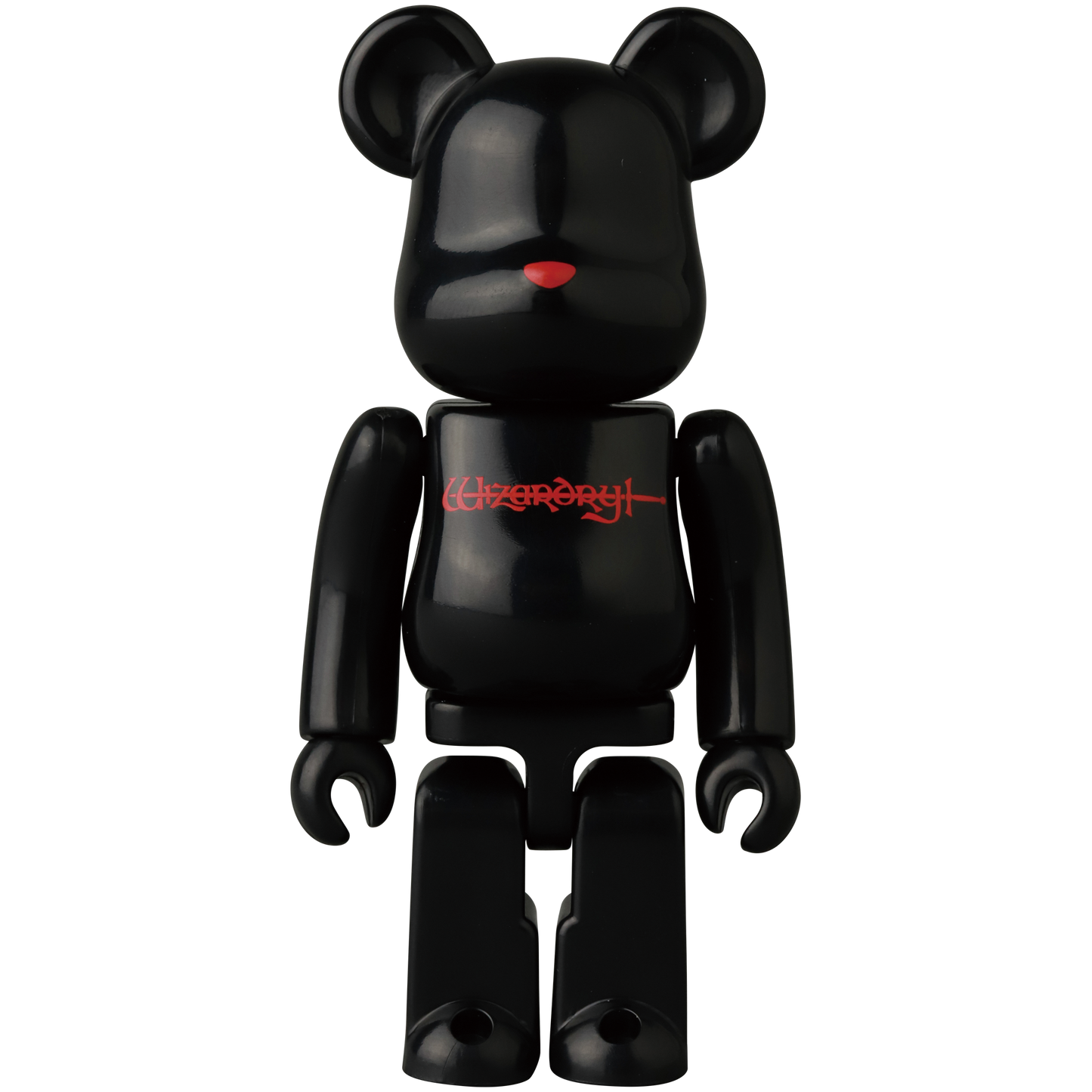 BE@RBRICK SERIES 52
