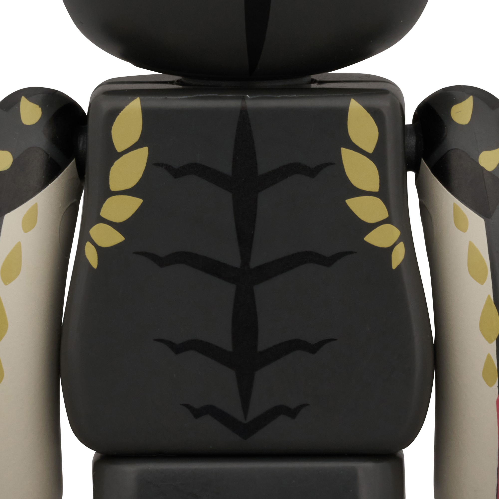 BE@RBRICK CHASE GREMLINS《2026年11月発売予定》_8