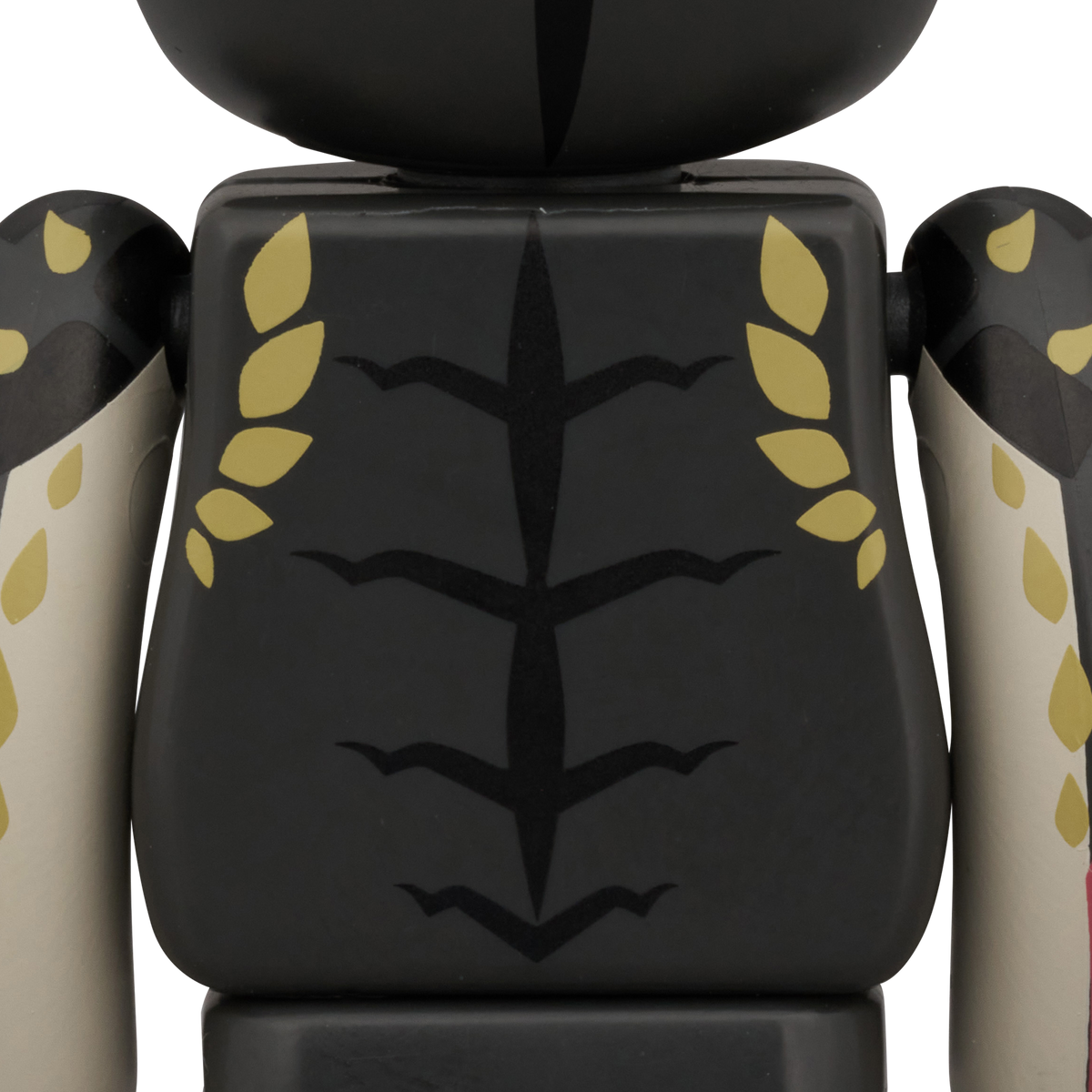 BE@RBRICK CHASE GREMLINS《2026年11月発売予定》_8