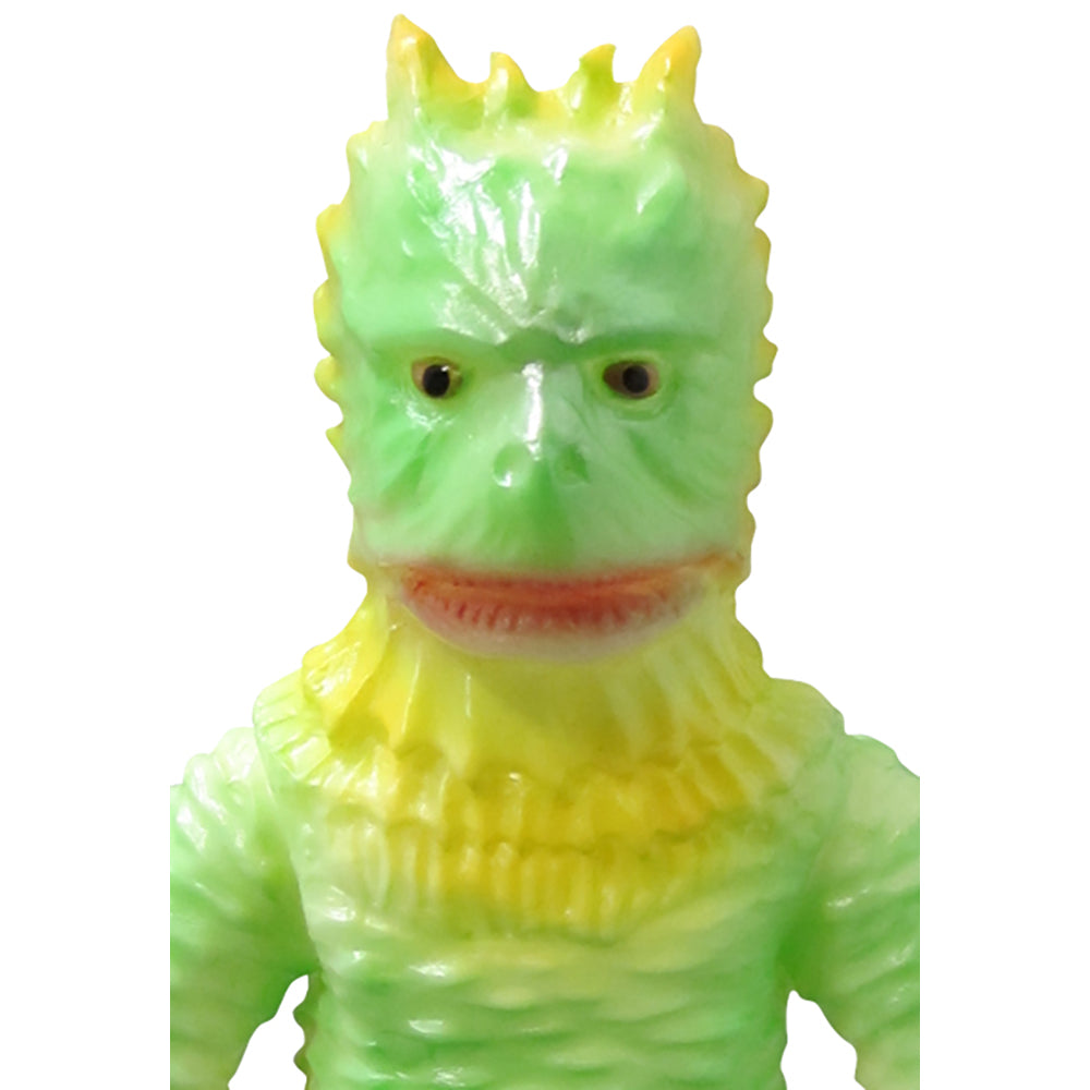 ラゴン（蓄光）_2
