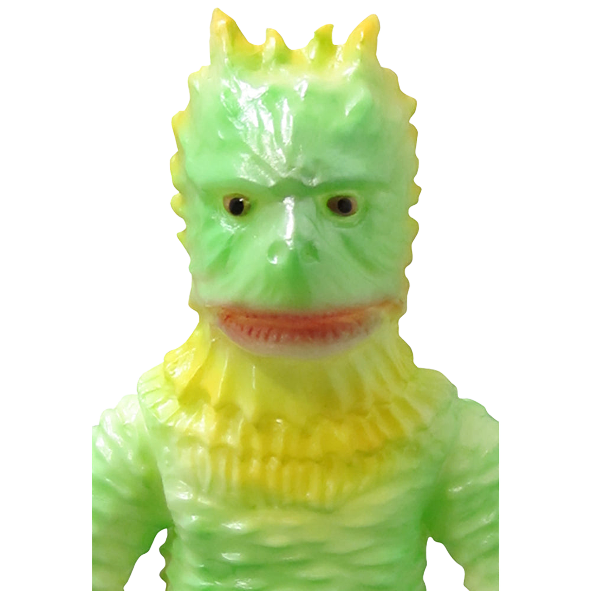 ラゴン（蓄光）