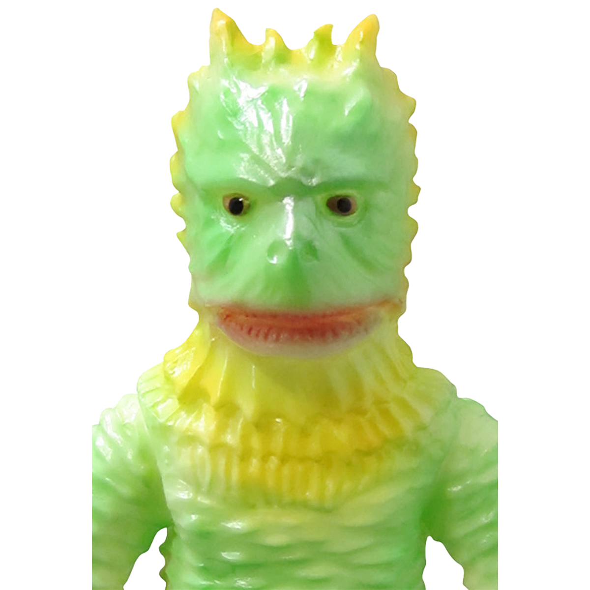 ラゴン（蓄光） | MEDICOM TOY OFFICIAL STORE