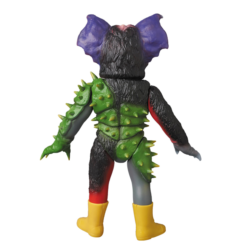 サボテンバット（仮面ライダーより）_1