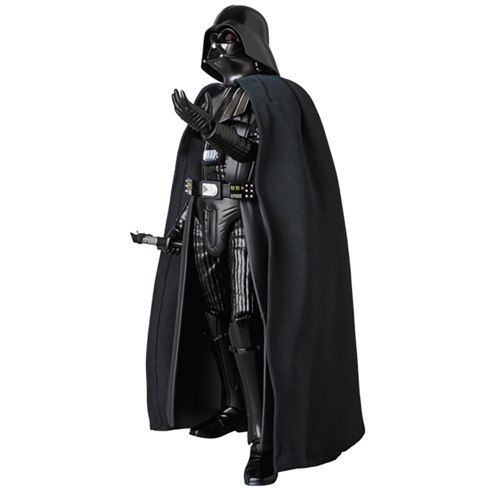 MAFEX DARTH VADER（TM） （Rogue One Ver.）_2