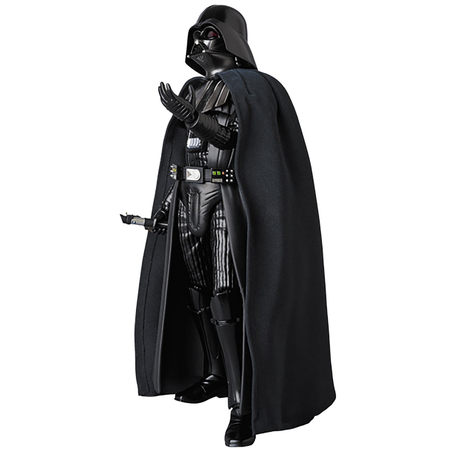 MAFEX DARTH VADER（TM） （Rogue One Ver.）