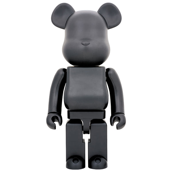 BE@RBRICK 1000％ DRY CARBON（平織） | MEDICOM TOY OFFICIAL STORE