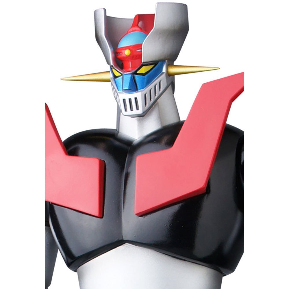 マジンガーZ_2