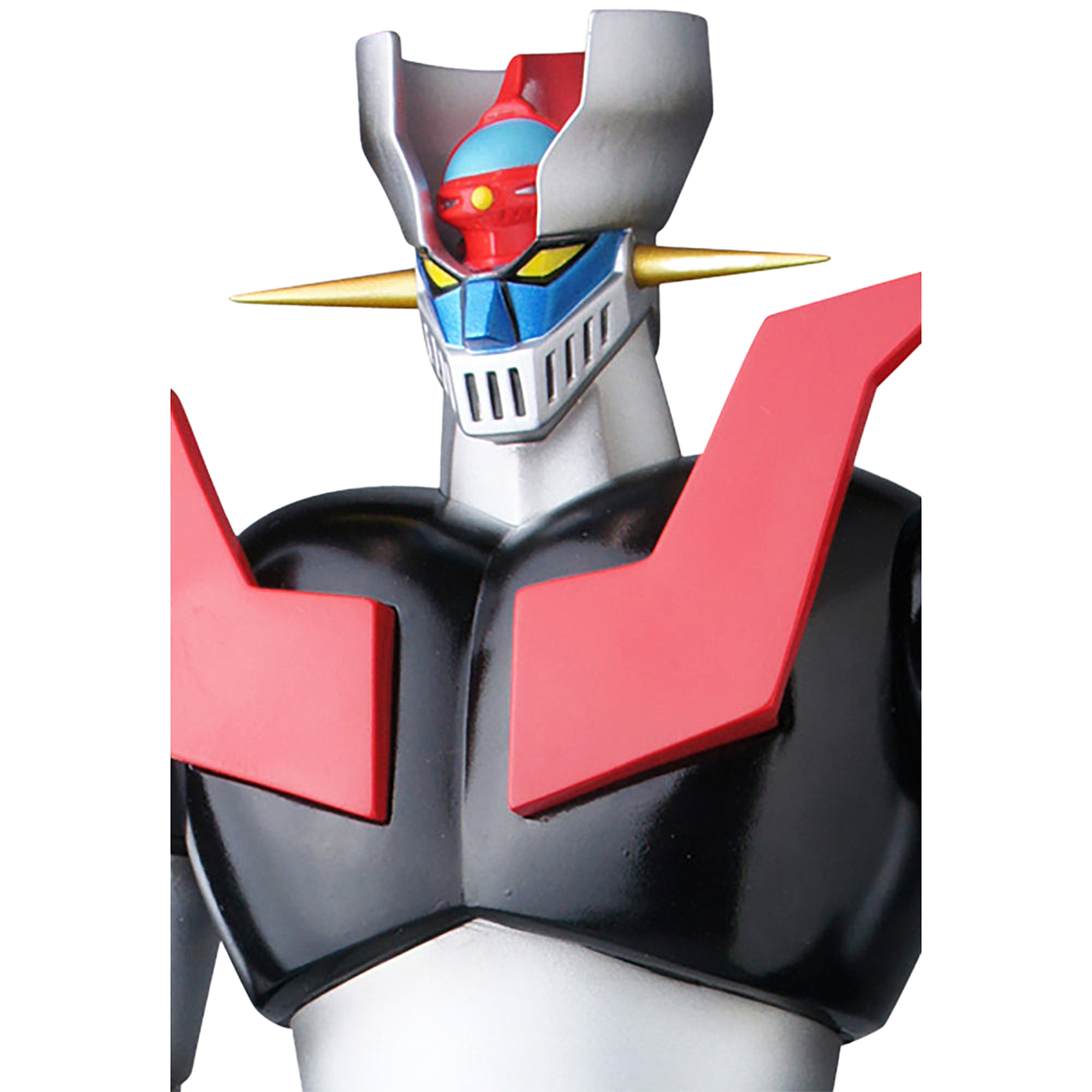 マジンガーZ