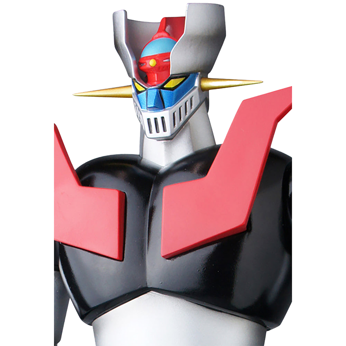マジンガーZ