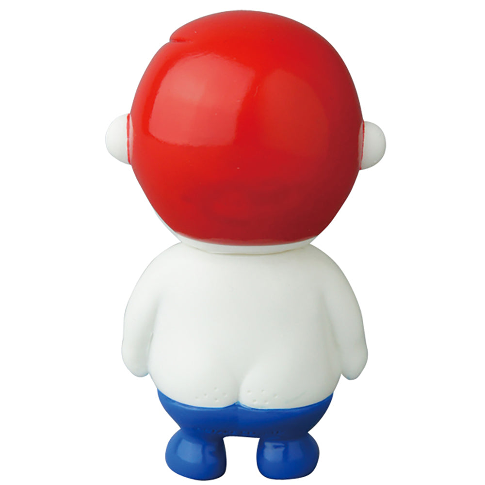 VAG（VINYL ARTIST GACHA）SERIES 10 ぽっちゃいつ_4
