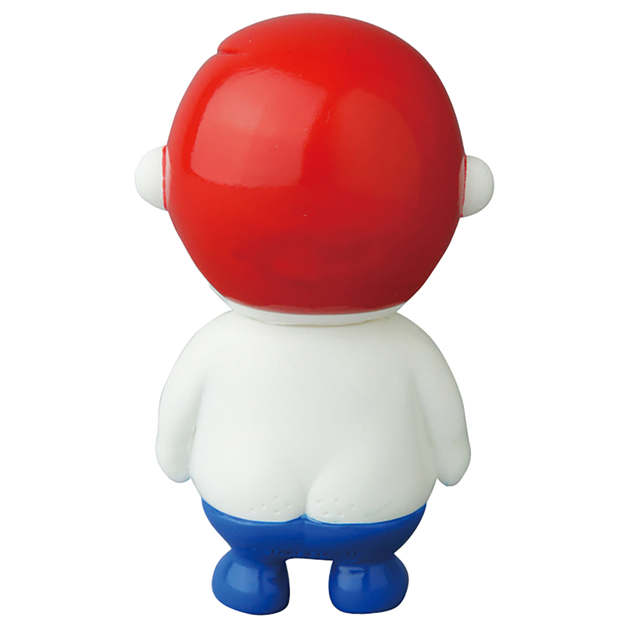 VAG（VINYL ARTIST GACHA）SERIES 10 ぽっちゃいつ