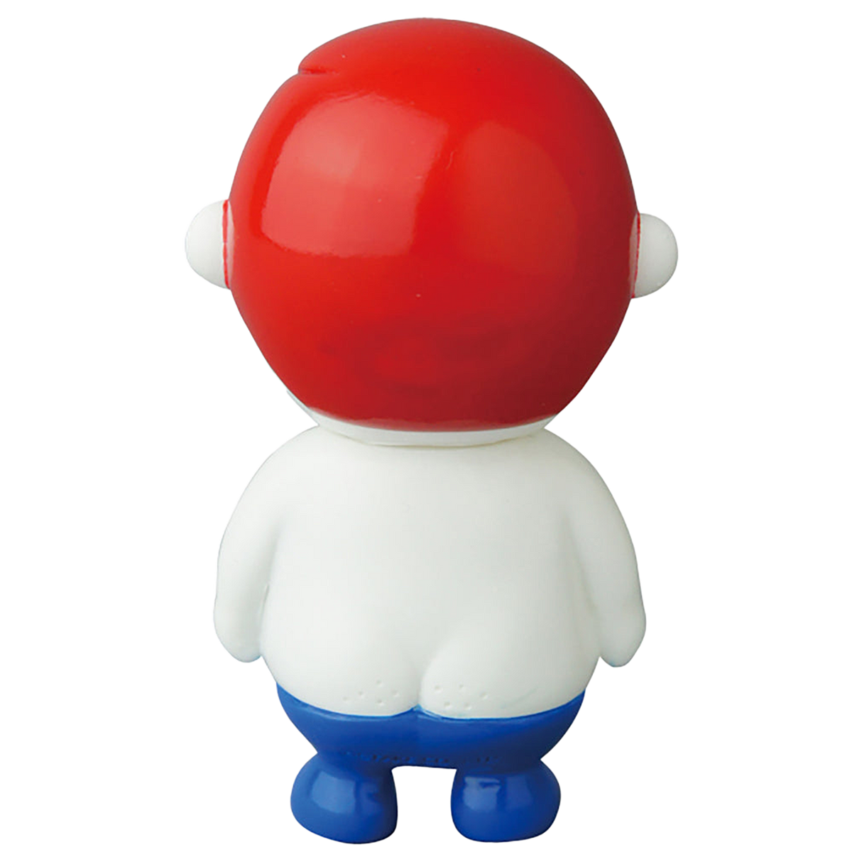 VAG（VINYL ARTIST GACHA）SERIES 10 ぽっちゃいつ