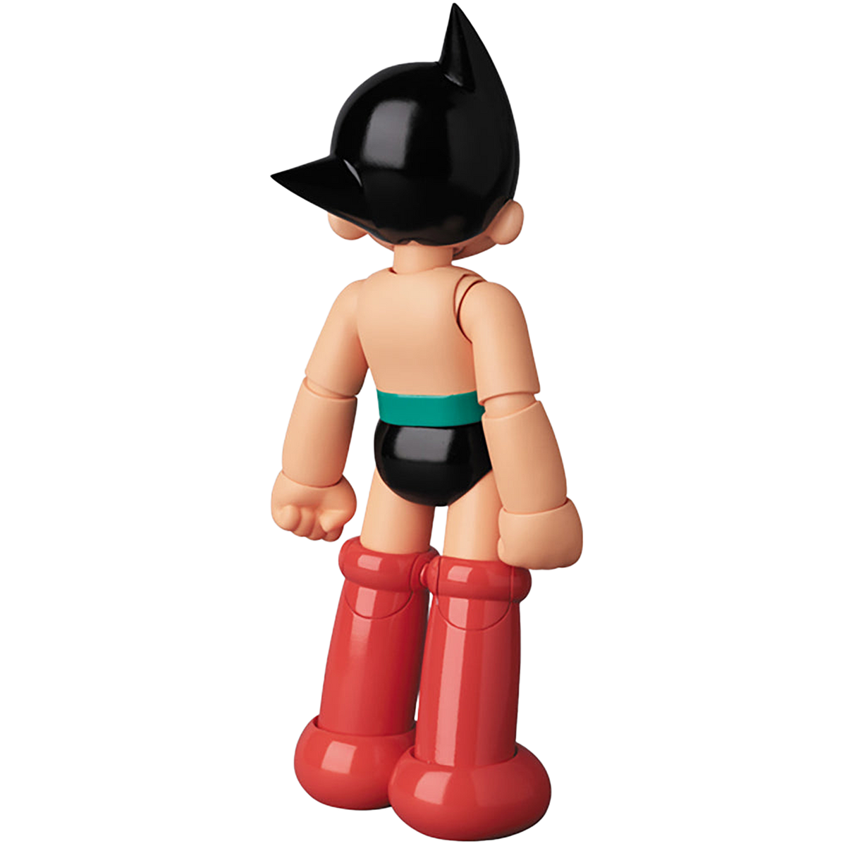 MAFEX 鉄腕アトム | MEDICOM TOY OFFICIAL STORE